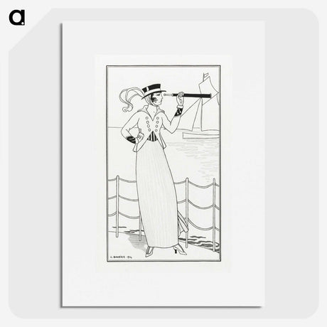 2-3_George-Barbier_picture