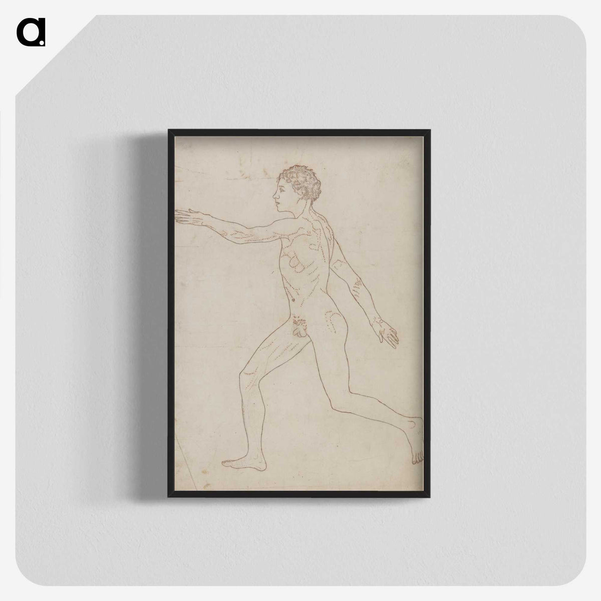 2-3_George-Stubbs_blk-crop