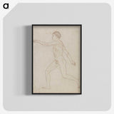 2-3_George-Stubbs_blk-crop