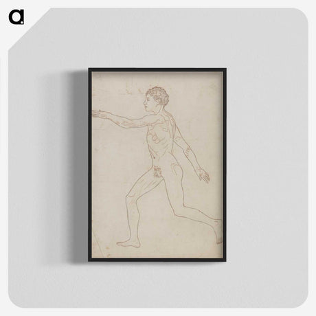 2-3_George-Stubbs_blk-crop