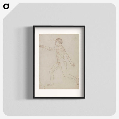 2-3_George-Stubbs_blk