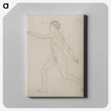 2-3_George-Stubbs_canvas