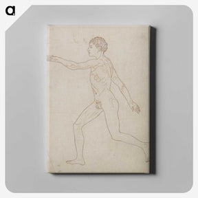 2-3_George-Stubbs_canvas