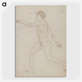 2-3_George-Stubbs_picture-crop