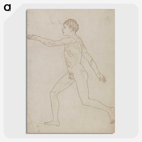 2-3_George-Stubbs_picture-crop