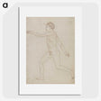 2-3_George-Stubbs_picture