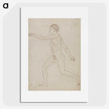 2-3_George-Stubbs_picture