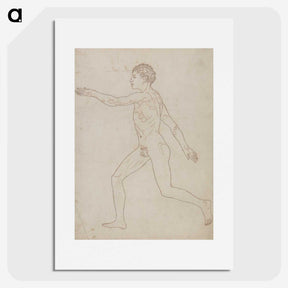 2-3_George-Stubbs_picture