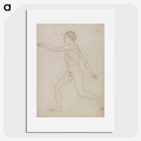 2-3_George-Stubbs_picture