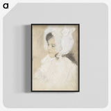 2-3_Gustav-Klimt_blk-crop
