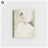 2-3_Gustav-Klimt_memo
