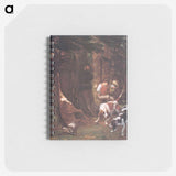 2-3_Gustave-Courbet_memo