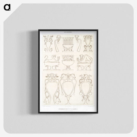 2-3_History-of-Egyptian-Art_blk-crop