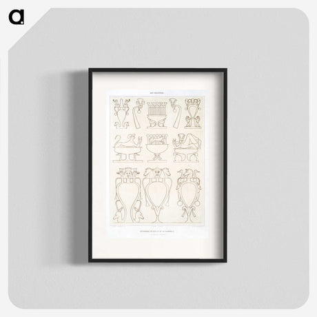2-3_History-of-Egyptian-Art_blk