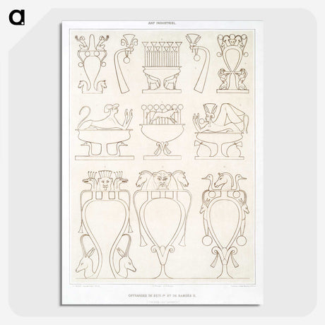2-3_History-of-Egyptian-Art_picture-crop