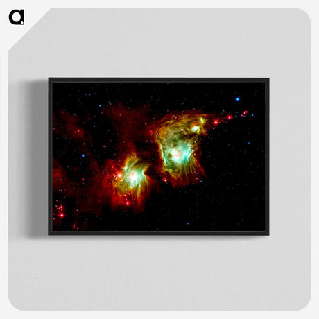 2-3_Hubble-Images_blk-crop