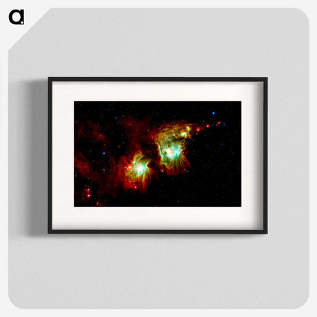 2-3_Hubble-Images_blk