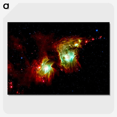 2-3_Hubble-Images_picture-crop