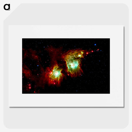 2-3_Hubble-Images_picture