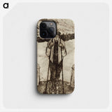 2-3_Hugo-Simberg_phone