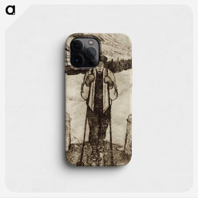 2-3_Hugo-Simberg_phone