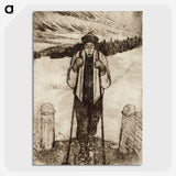 2-3_Hugo-Simberg_picture-crop