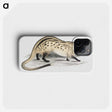 2-3_Indian-Zoology_phone