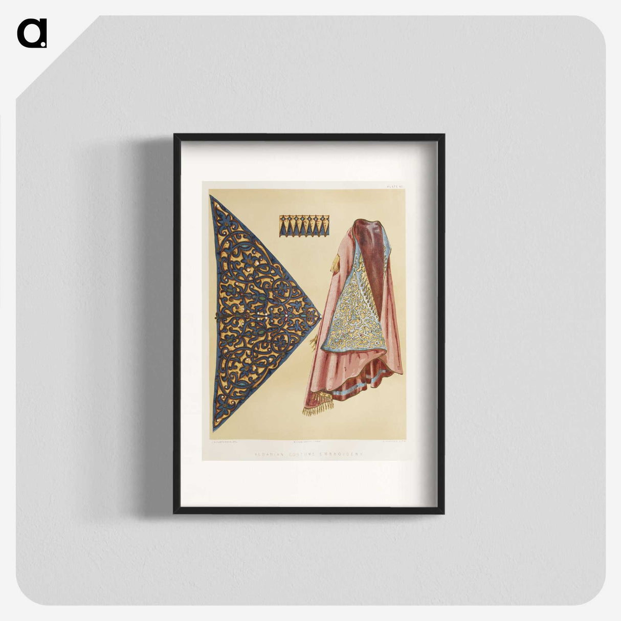 2-3_Industrial-Arts-of-the-Nineteenth-Century_blk