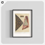 2-3_Industrial-Arts-of-the-Nineteenth-Century_blk
