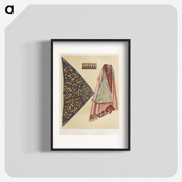 2-3_Industrial-Arts-of-the-Nineteenth-Century_blk