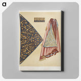 2-3_Industrial-Arts-of-the-Nineteenth-Century_canvas