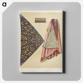 2-3_Industrial-Arts-of-the-Nineteenth-Century_canvas