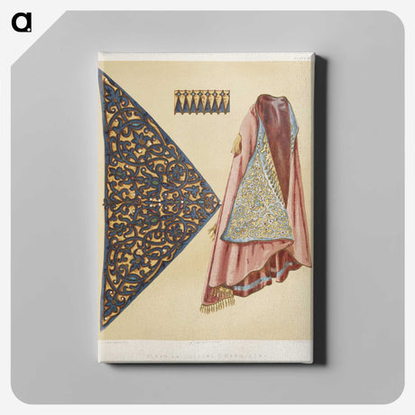 2-3_Industrial-Arts-of-the-Nineteenth-Century_canvas