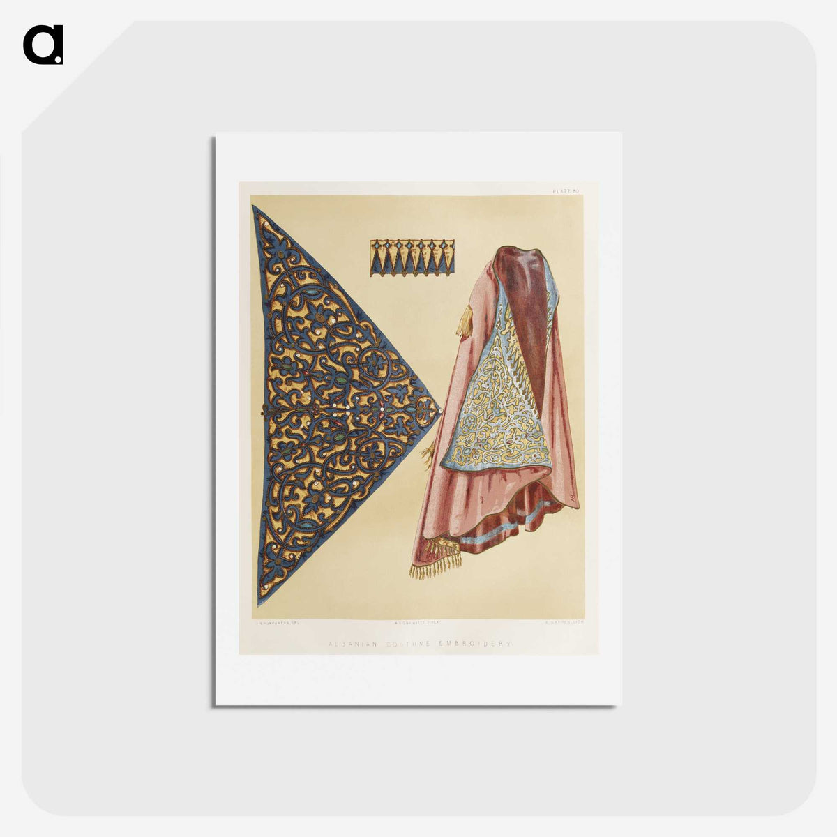 2-3_Industrial-Arts-of-the-Nineteenth-Century_hagaki