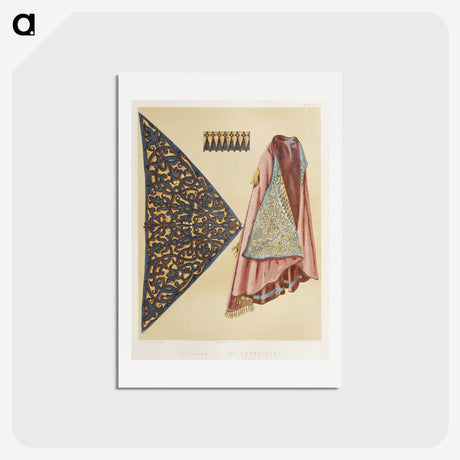 2-3_Industrial-Arts-of-the-Nineteenth-Century_hagaki