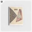 2-3_Industrial-Arts-of-the-Nineteenth-Century_memo