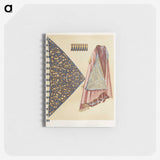 2-3_Industrial-Arts-of-the-Nineteenth-Century_memo