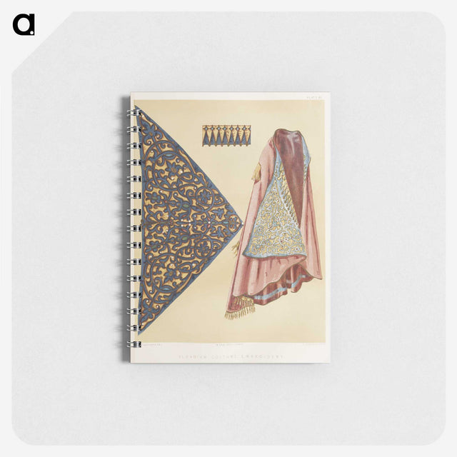 2-3_Industrial-Arts-of-the-Nineteenth-Century_memo