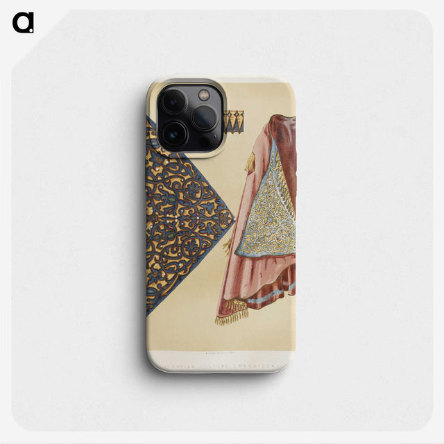 2-3_Industrial-Arts-of-the-Nineteenth-Century_phone