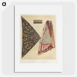 2-3_Industrial-Arts-of-the-Nineteenth-Century_picture