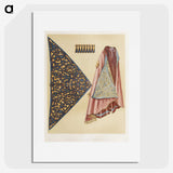 2-3_Industrial-Arts-of-the-Nineteenth-Century_picture