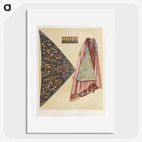 2-3_Industrial-Arts-of-the-Nineteenth-Century_picture
