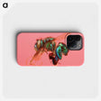 2-3_Insects-Unlocked-Project_phone