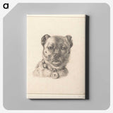 2-3_Jean-Bernard_canvas