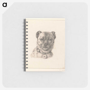 2-3_Jean-Bernard_memo