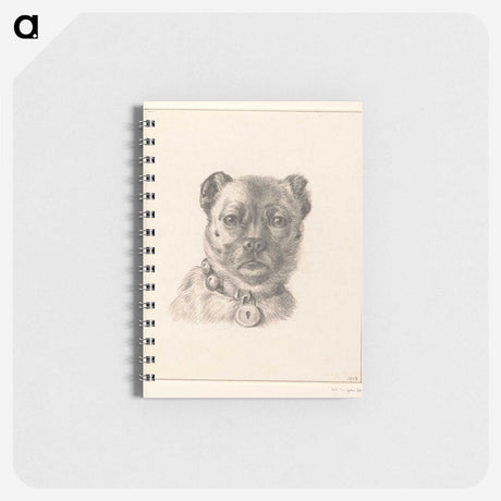 2-3_Jean-Bernard_memo