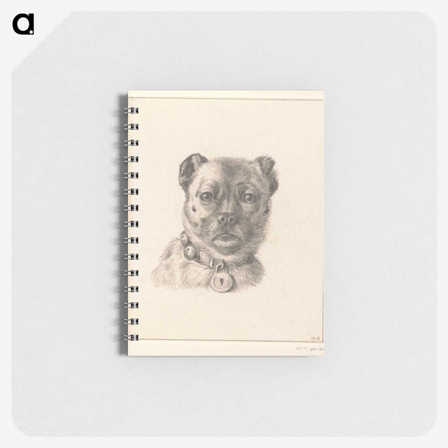 2-3_Jean-Bernard_memo