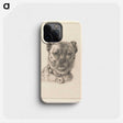 2-3_Jean-Bernard_phone