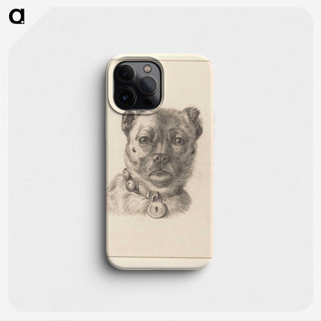2-3_Jean-Bernard_phone