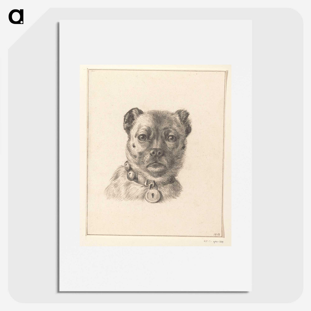 2-3_Jean-Bernard_picture